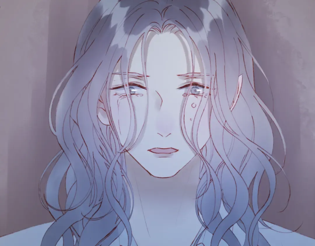 第51话 一样的胎记 第39页