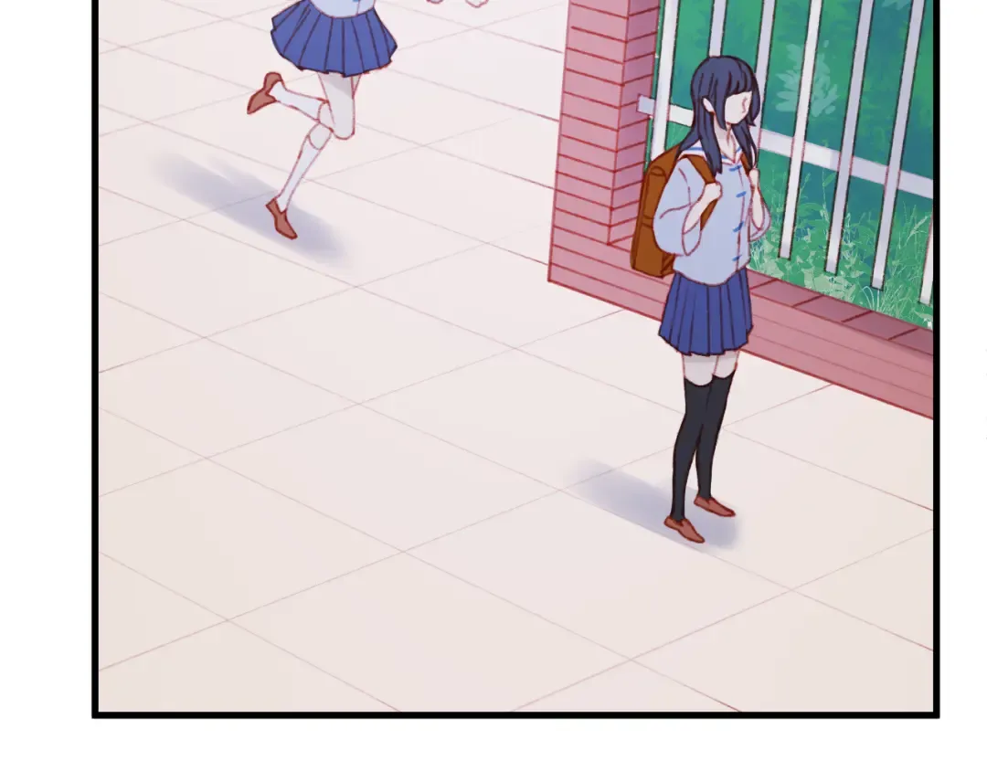 第51话 一样的胎记 第43页