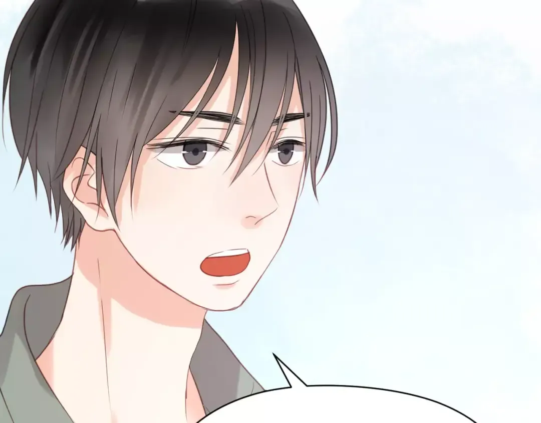 第18话 小九离开了 第35页