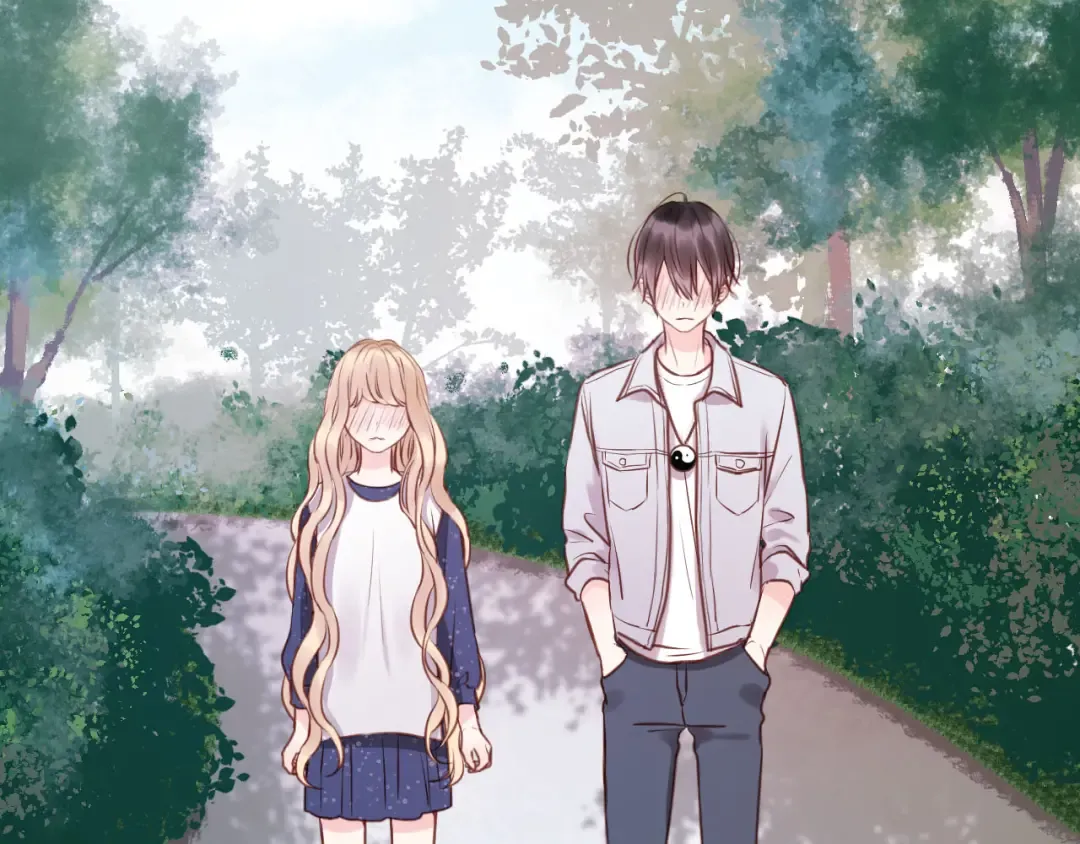 第52话 求婚 第30页