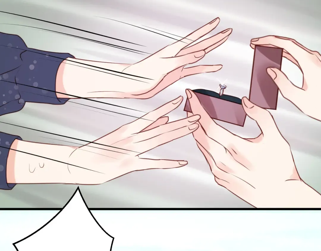 第52话 求婚 第45页