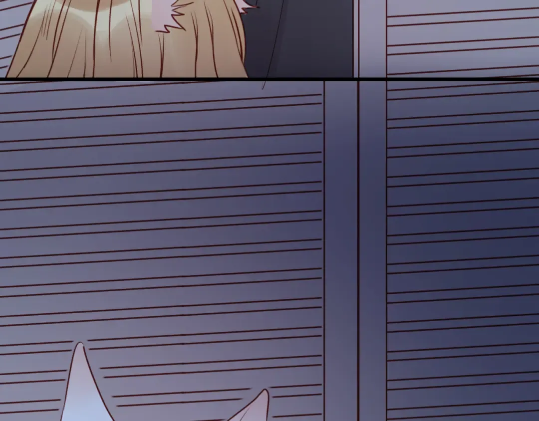 第38话 愤怒的四哥 第3页