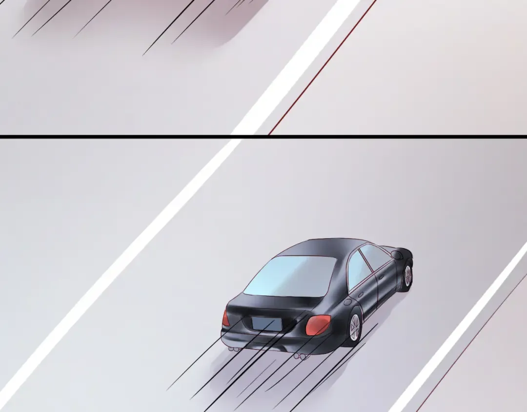 第38话 愤怒的四哥 第43页