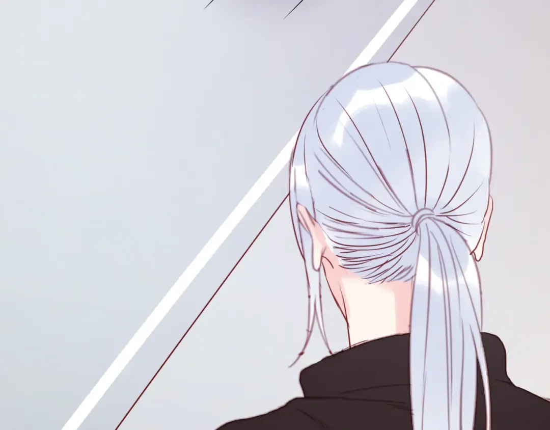 第38话 愤怒的四哥 第44页