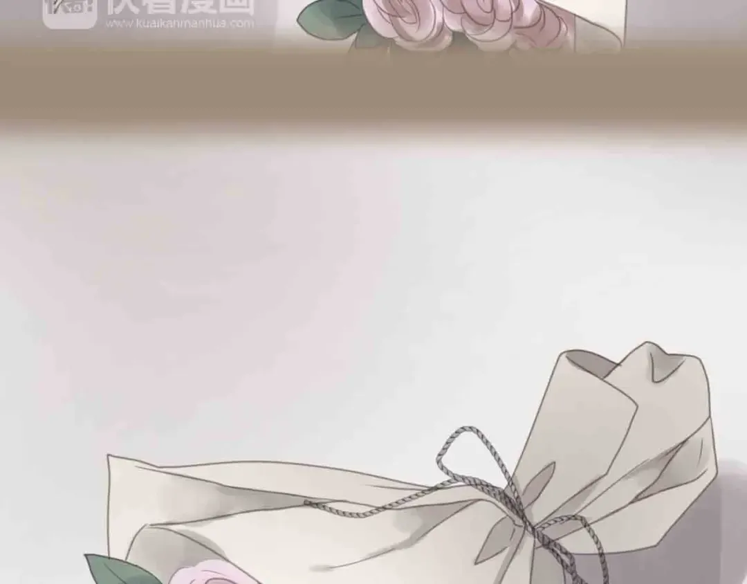第43话 我们的秘密 第38页