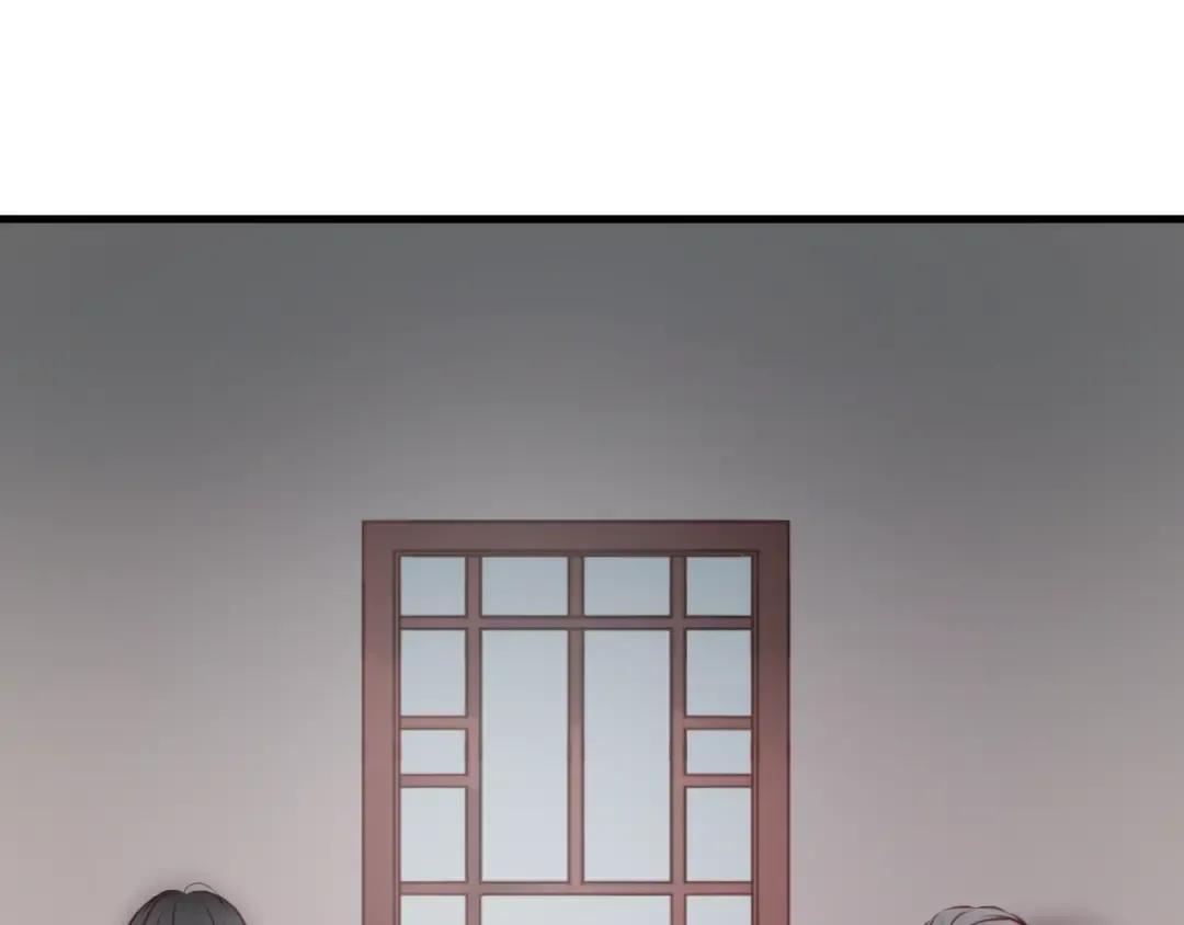 第46话 形式不妙！ 第21页