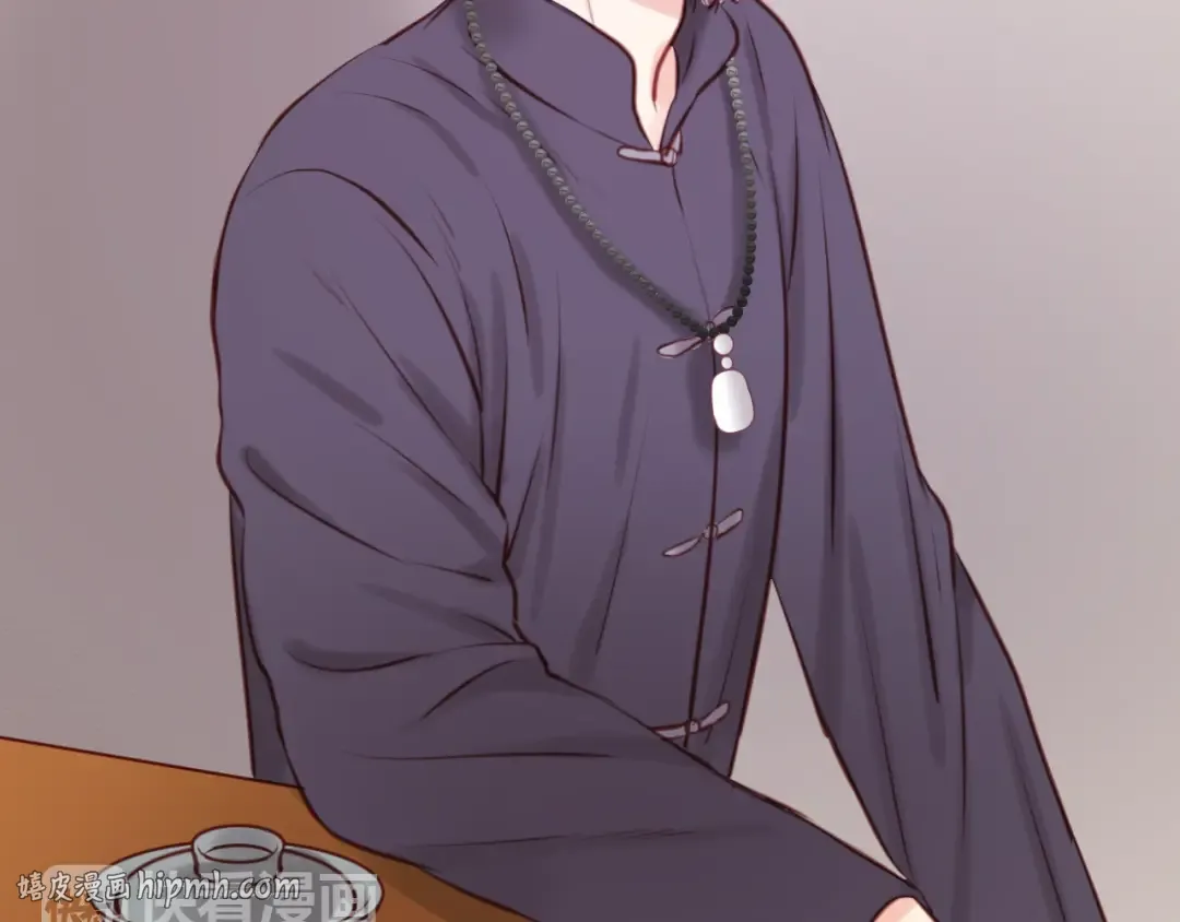 第46话 形式不妙！ 第24页