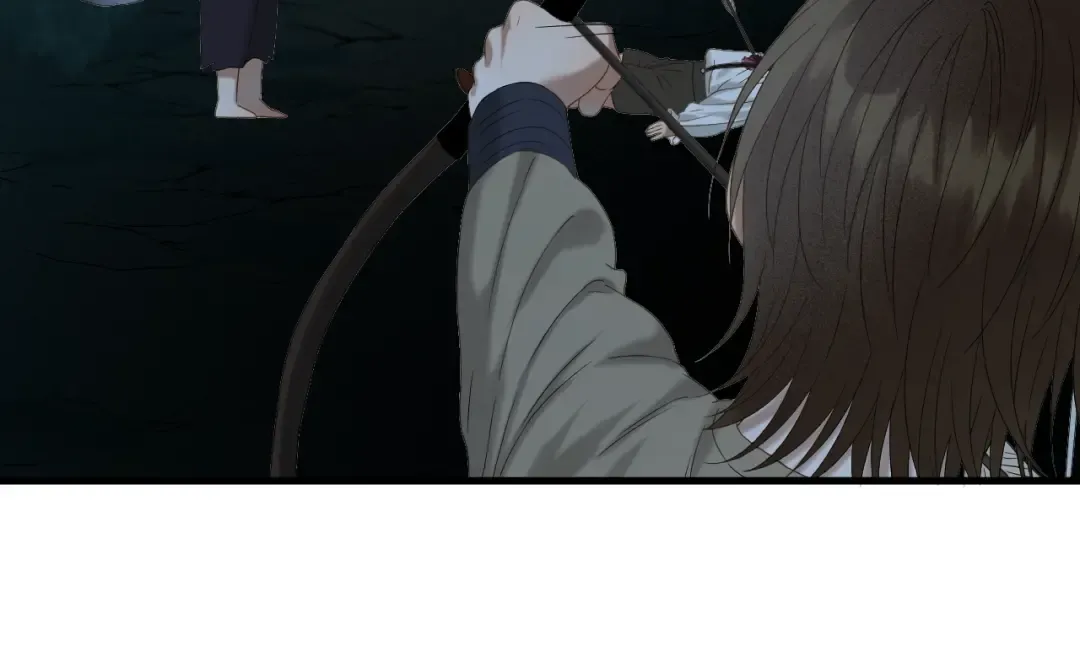 第49话 爸爸 第12页