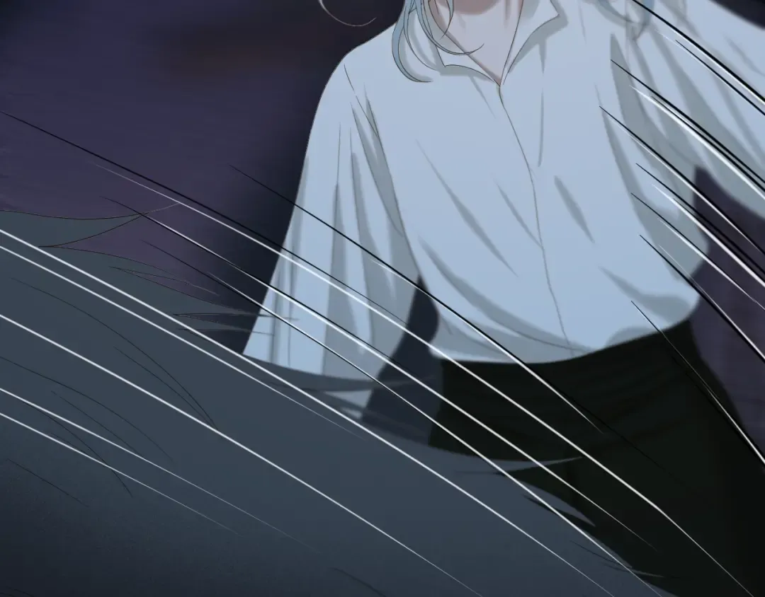 第49话 爸爸 第37页