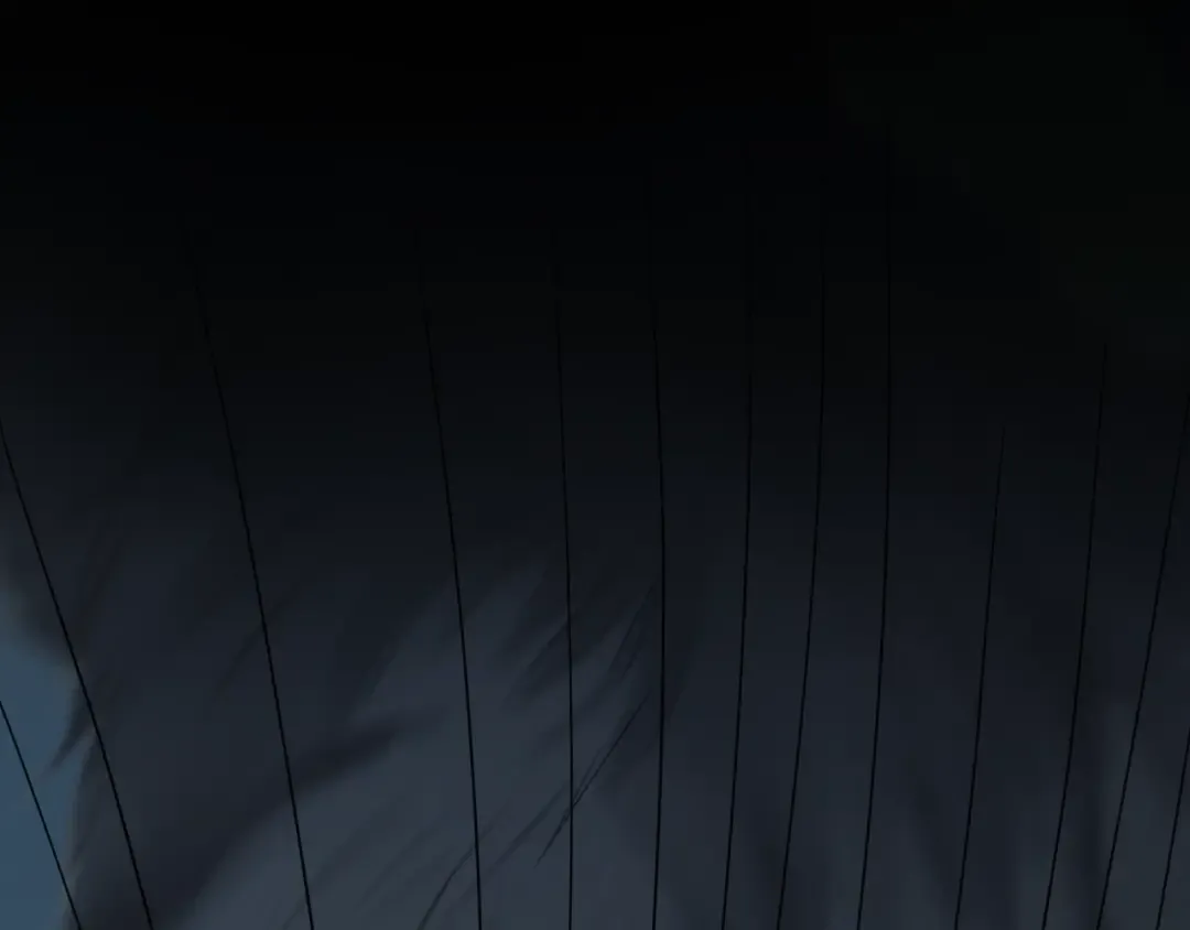 第49话 爸爸 第42页
