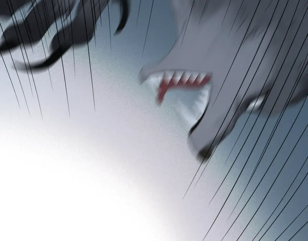 第49话 爸爸 第44页