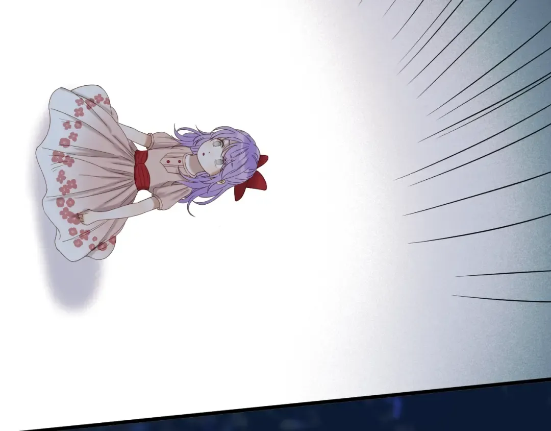 第49话 爸爸 第45页