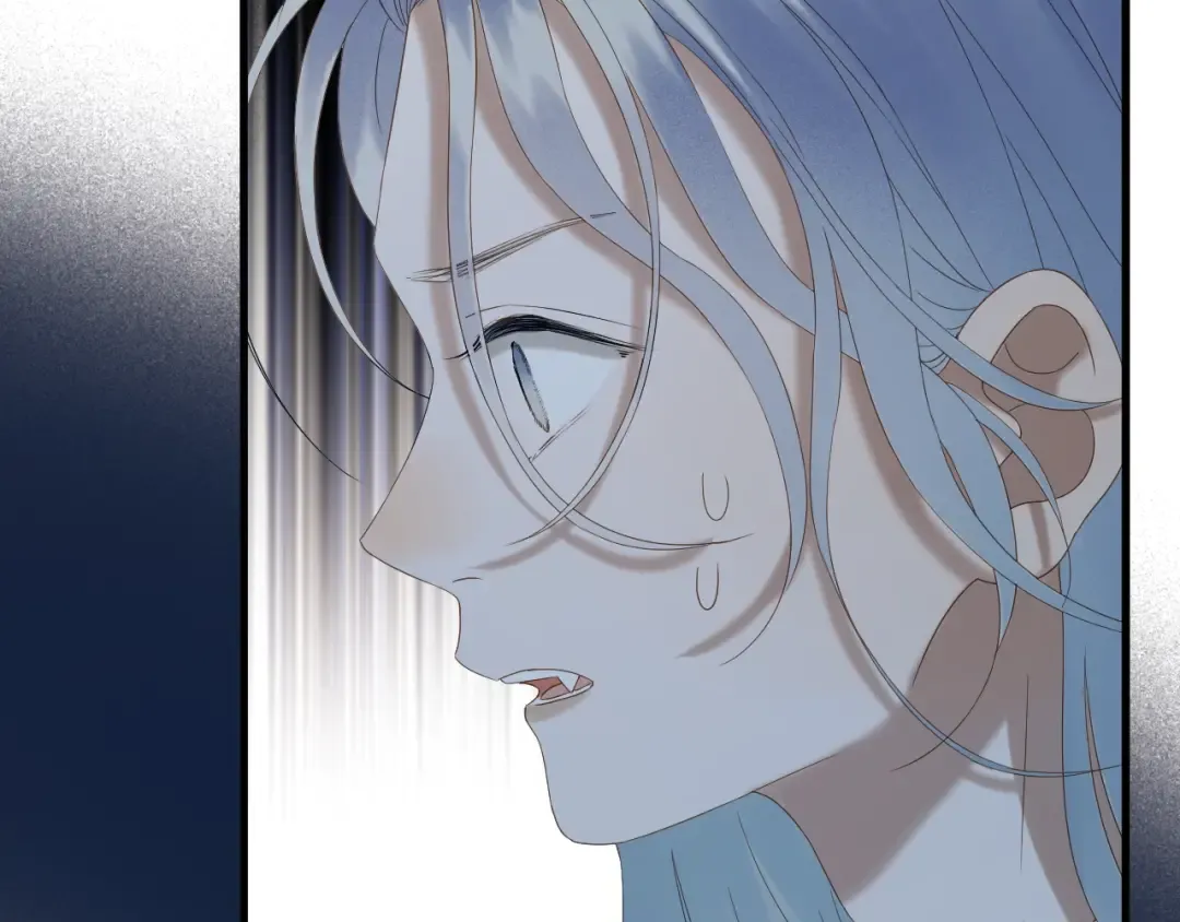 第49话 爸爸 第51页