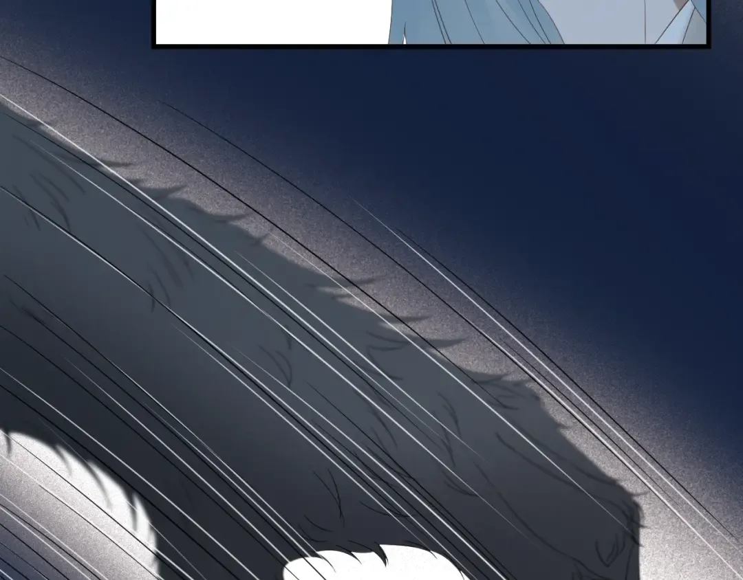 第49话 爸爸 第52页
