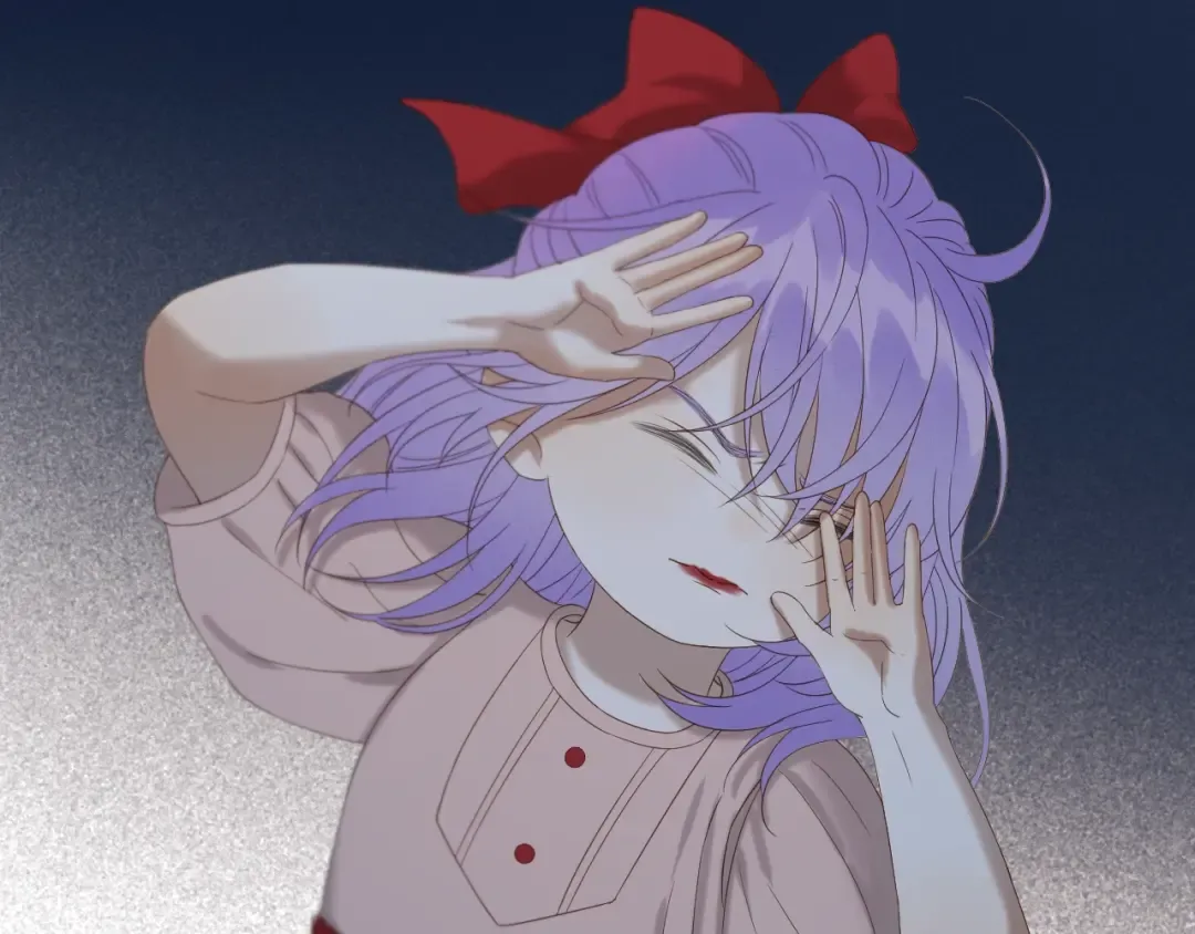 第49话 爸爸 第54页