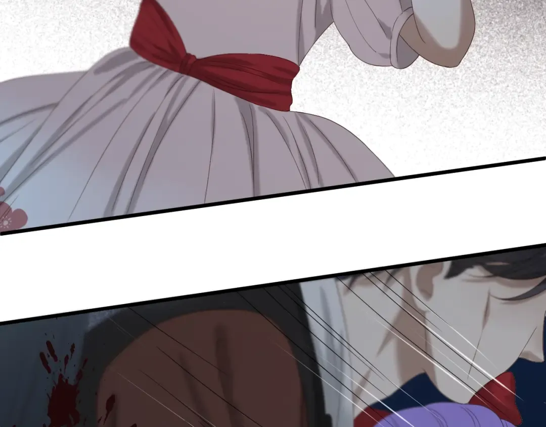第49话 爸爸 第55页