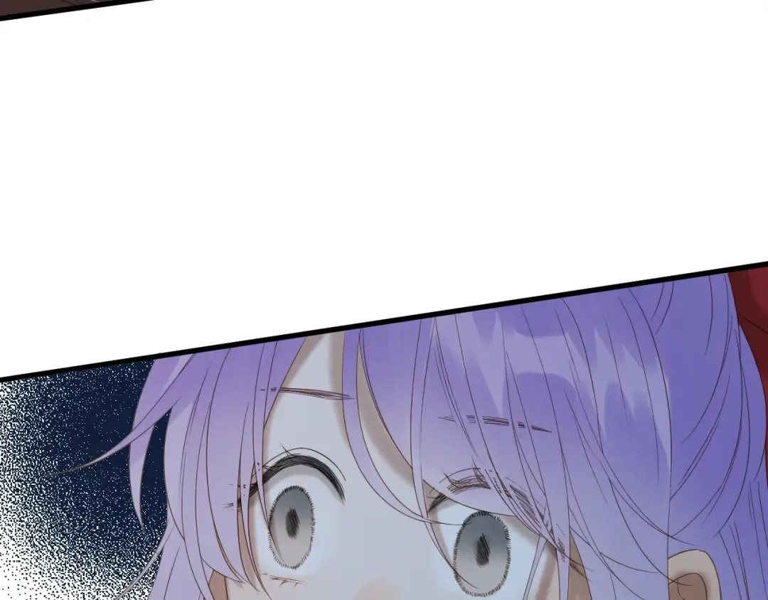 第49话 爸爸 第57页