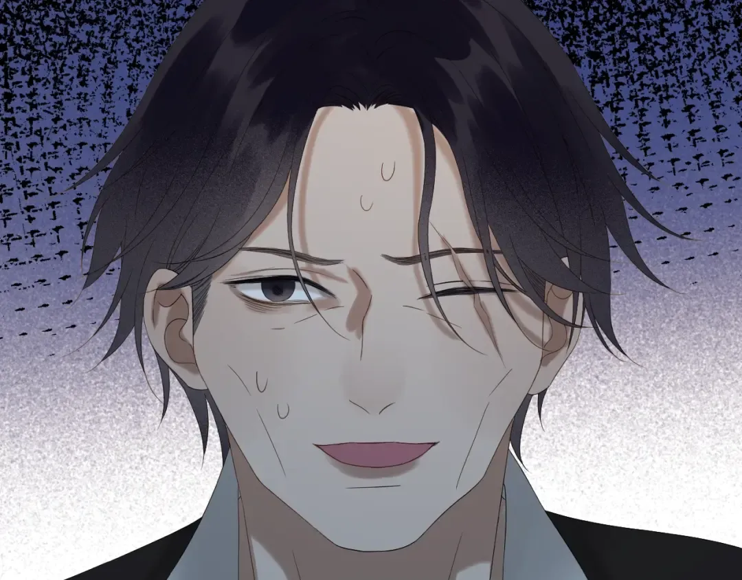 第49话 爸爸 第59页