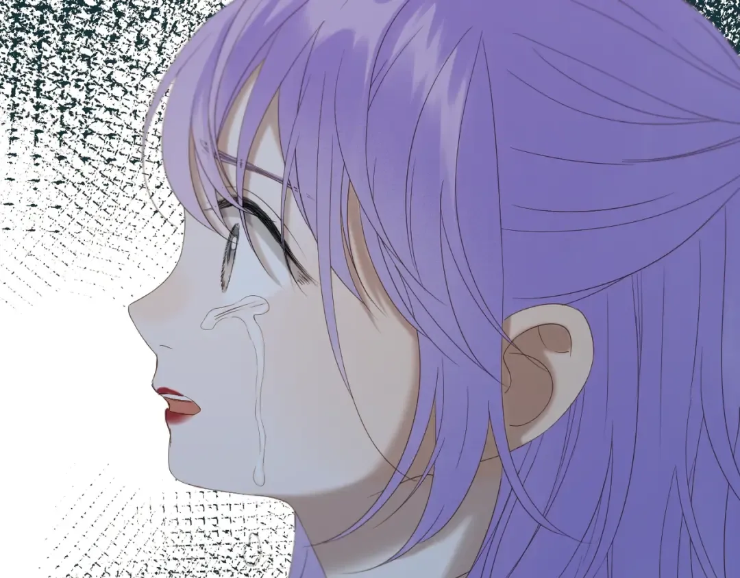 第49话 爸爸 第67页