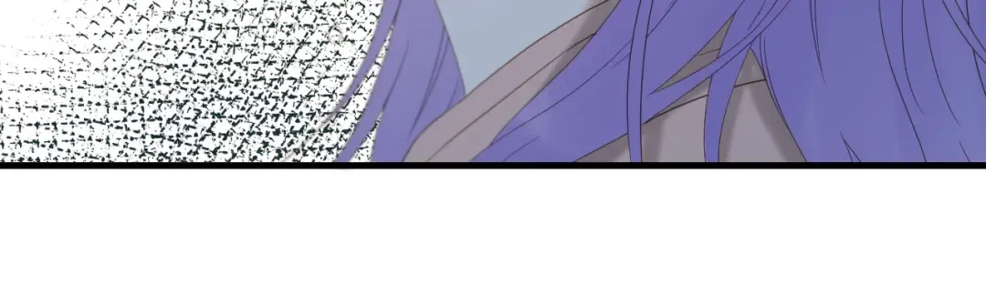 第49话 爸爸 第68页