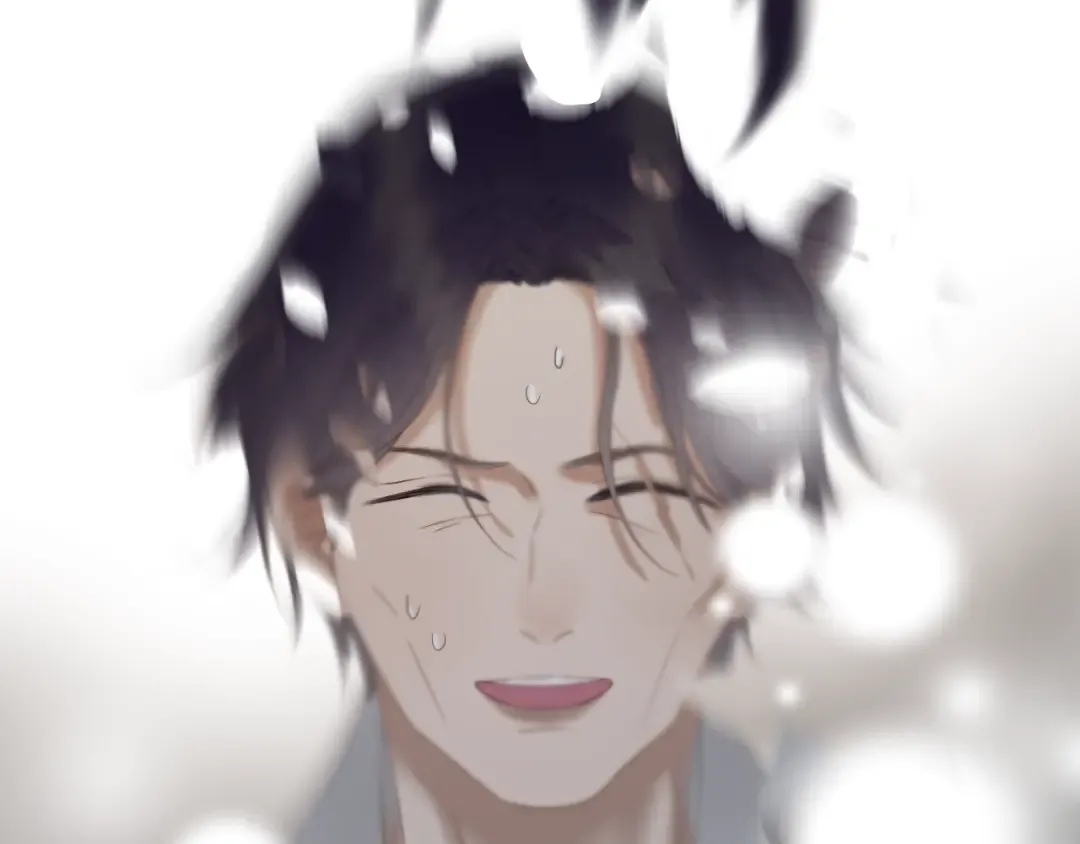 第49话 爸爸 第70页