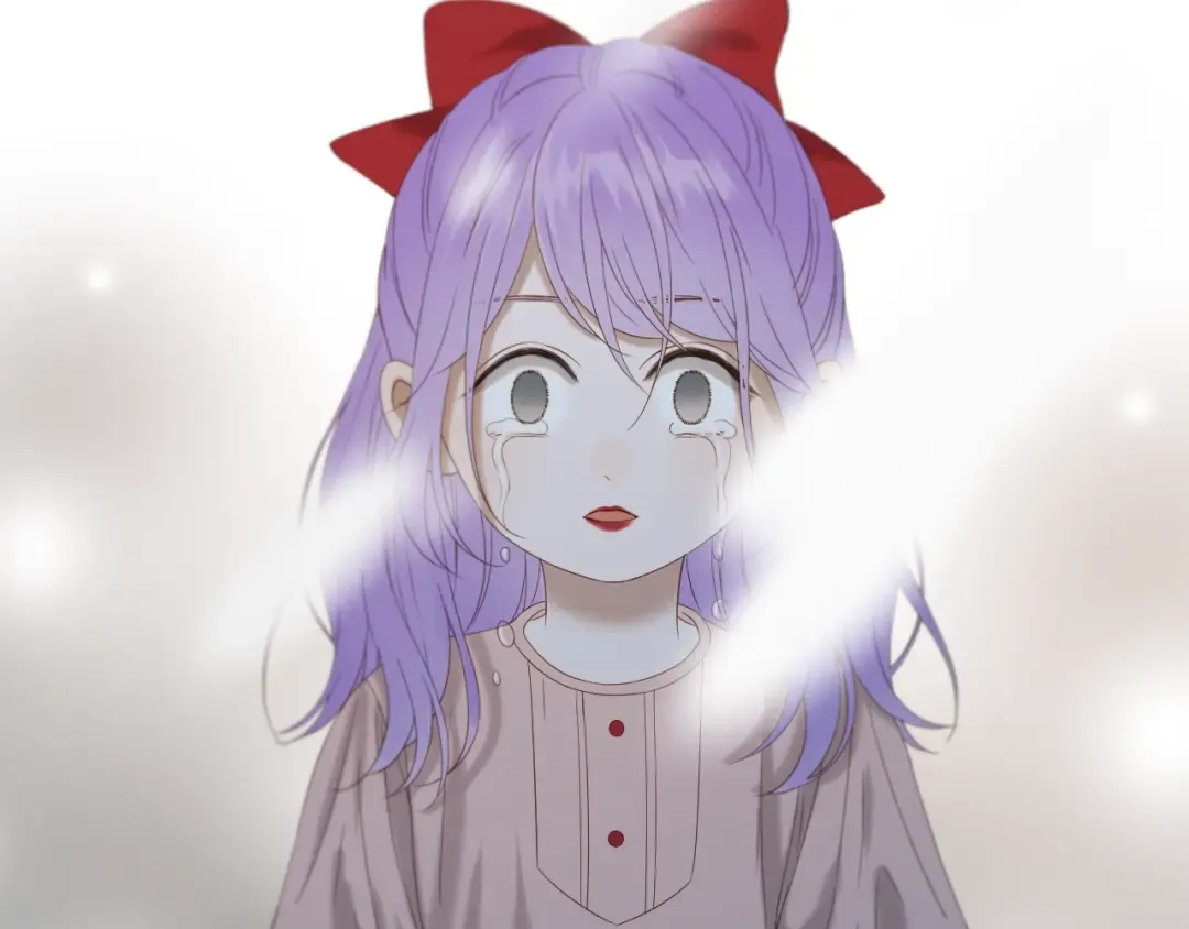 第49话 爸爸 第74页