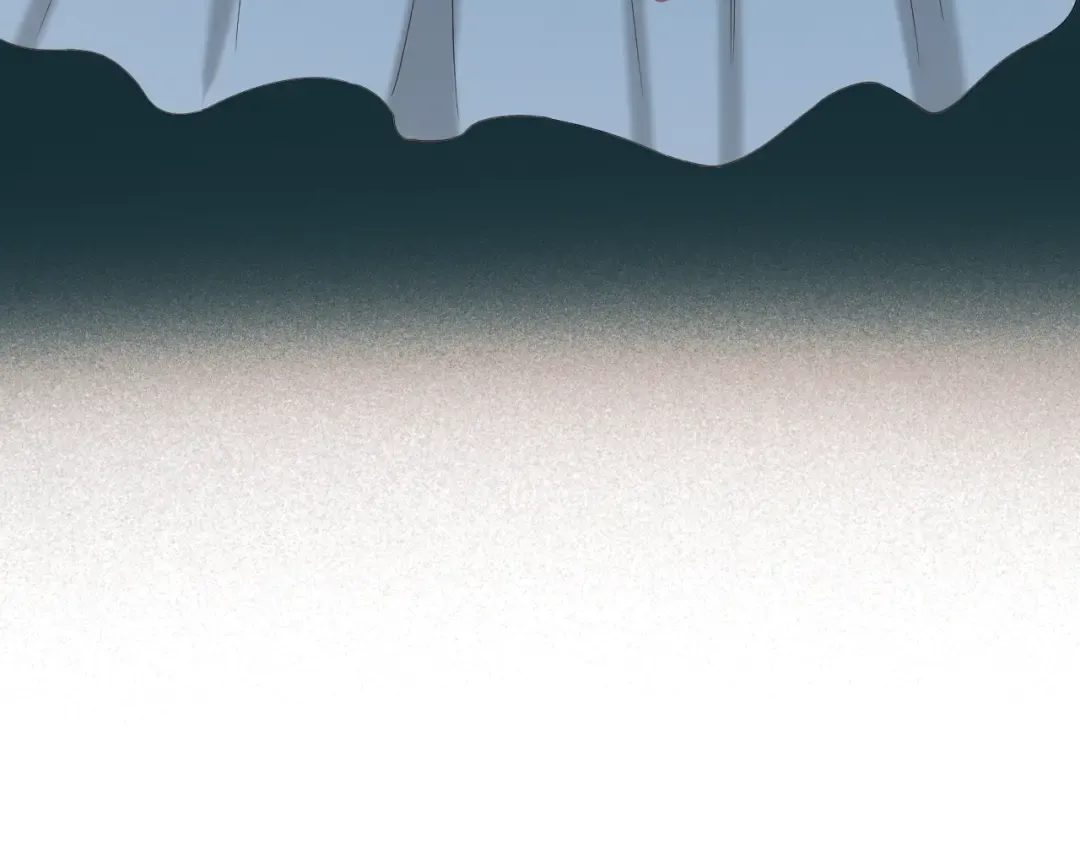 第49话 爸爸 第76页