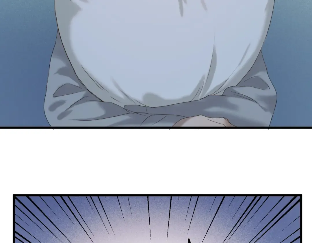 第49话 爸爸 第83页