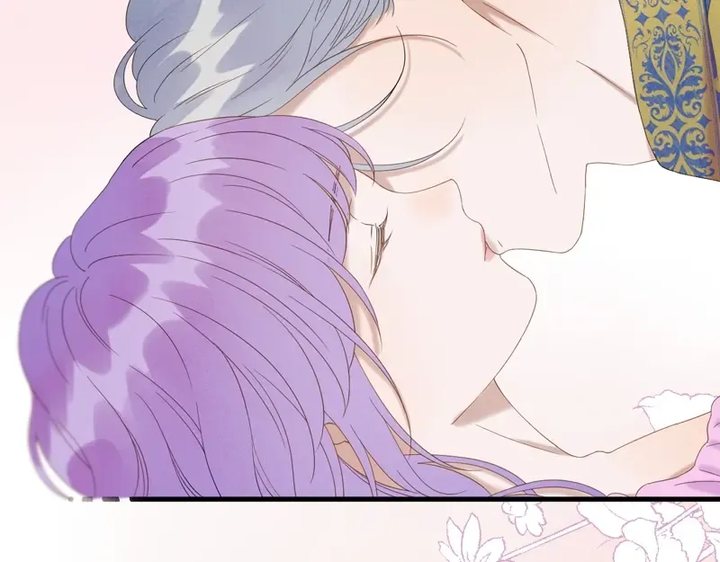 第69话 黑姑娘 第12页