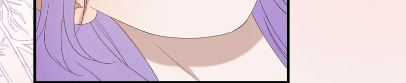 第69话 黑姑娘 第14页