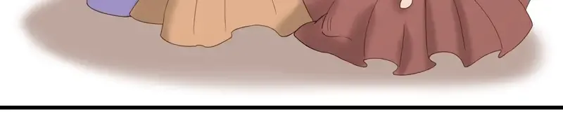 第69话 黑姑娘 第48页