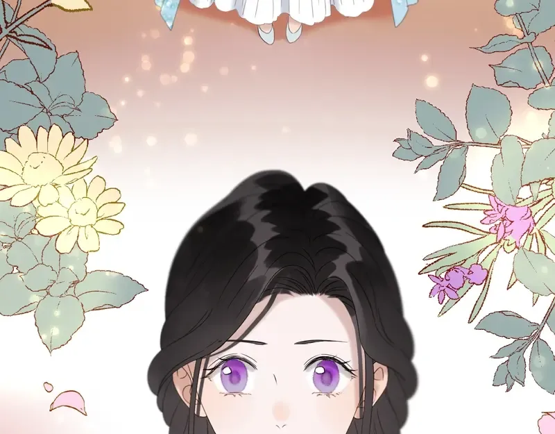 第69话 黑姑娘 第53页