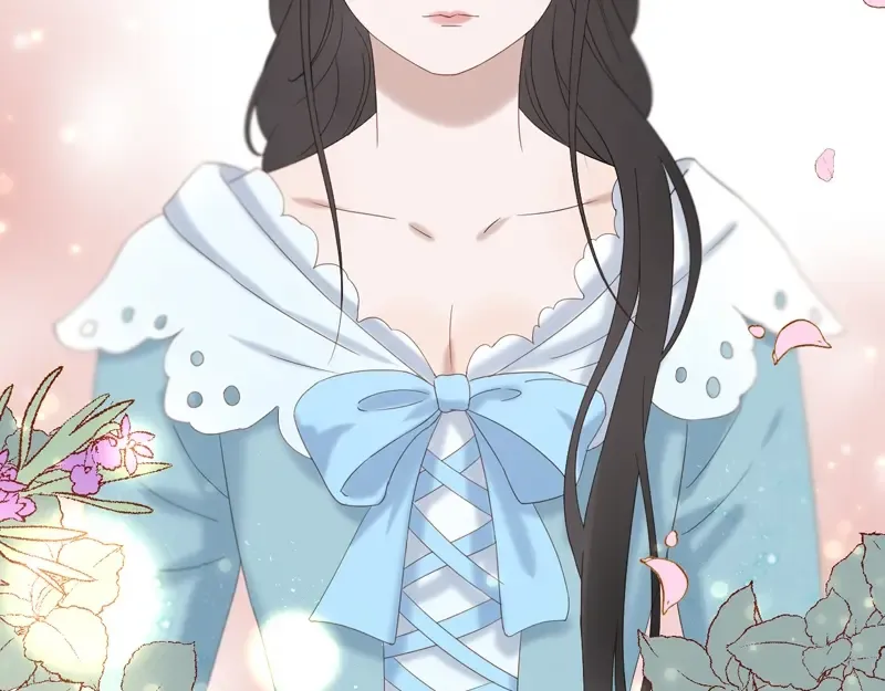 第69话 黑姑娘 第54页