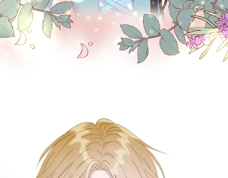 第69话 黑姑娘 第55页