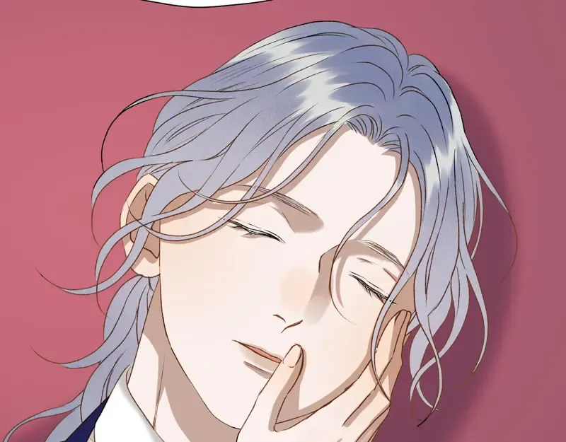 第60话 选择 第27页