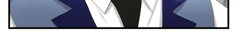 第60话 选择 第61页