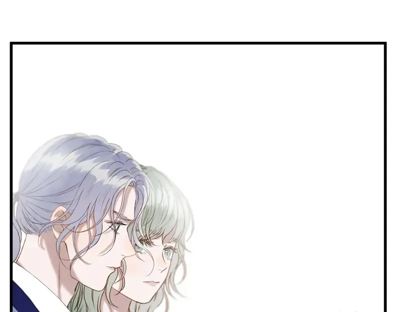 第60话 选择 第62页