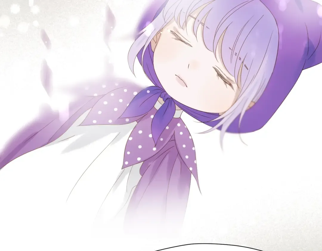 第33话 回归 第7页