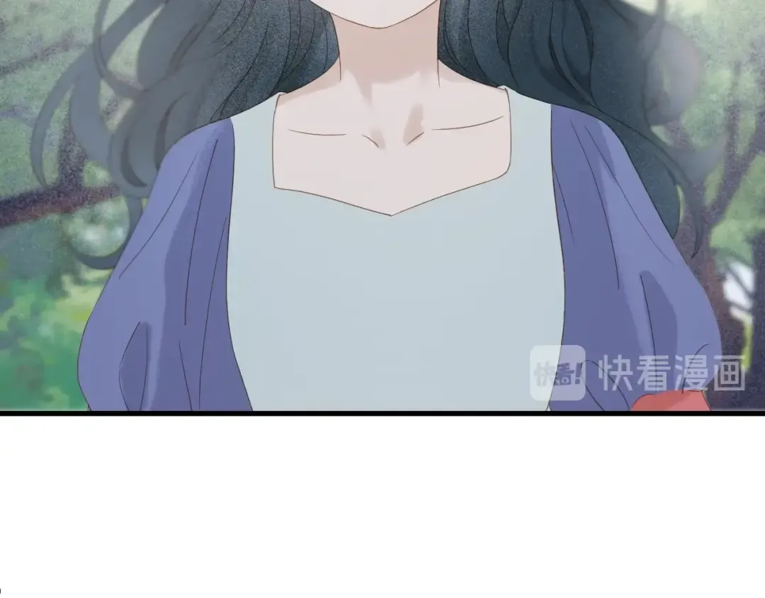 第33话 回归 第11页