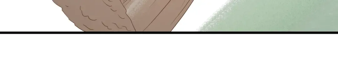 第33话 回归 第14页