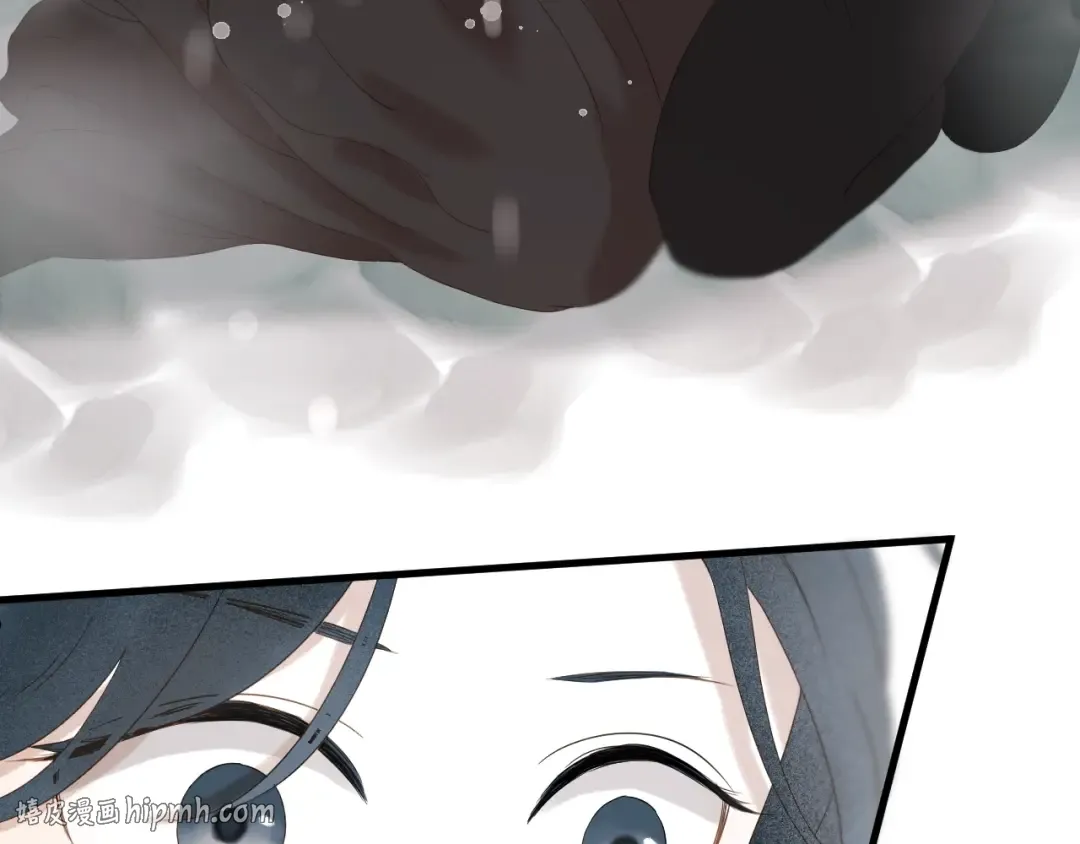 第33话 回归 第24页