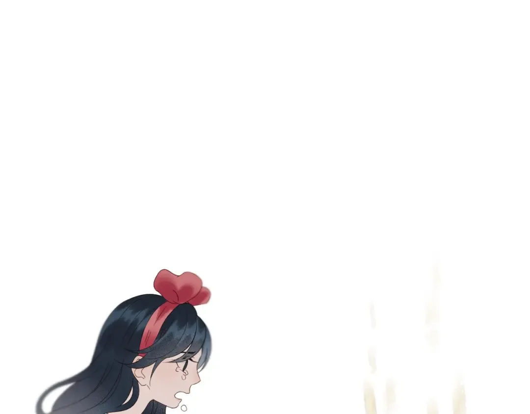 第33话 回归 第33页