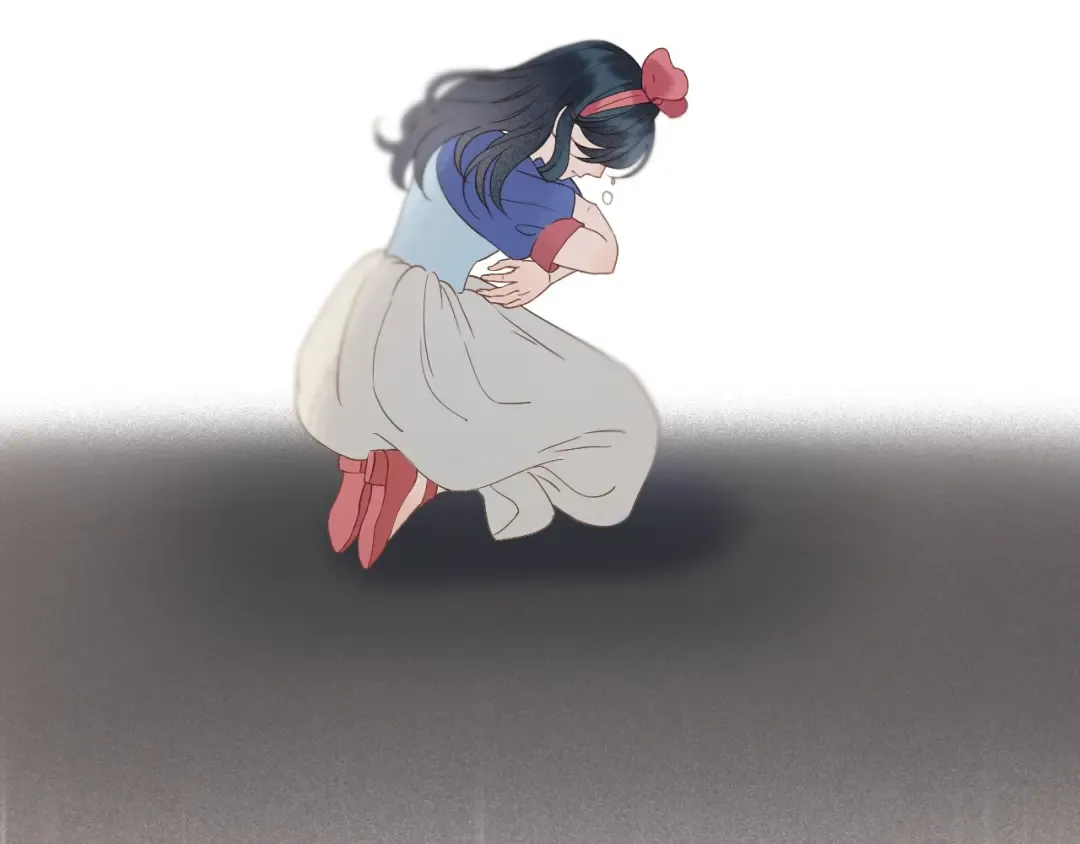 第33话 回归 第36页