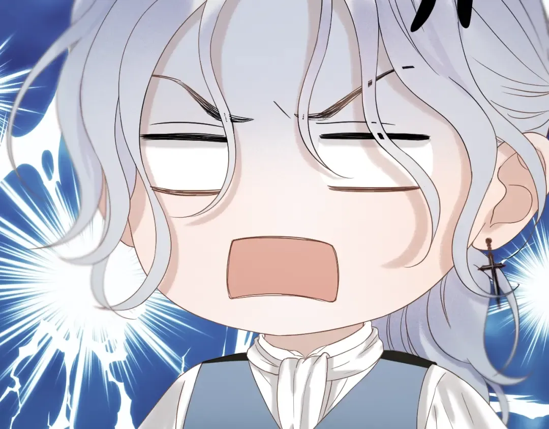 第33话 回归 第60页