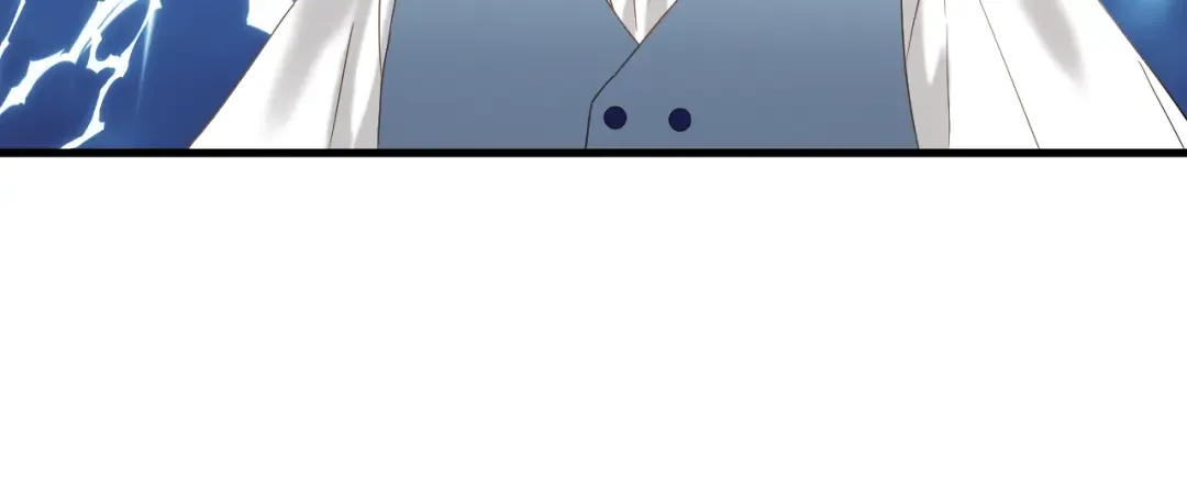 第33话 回归 第61页