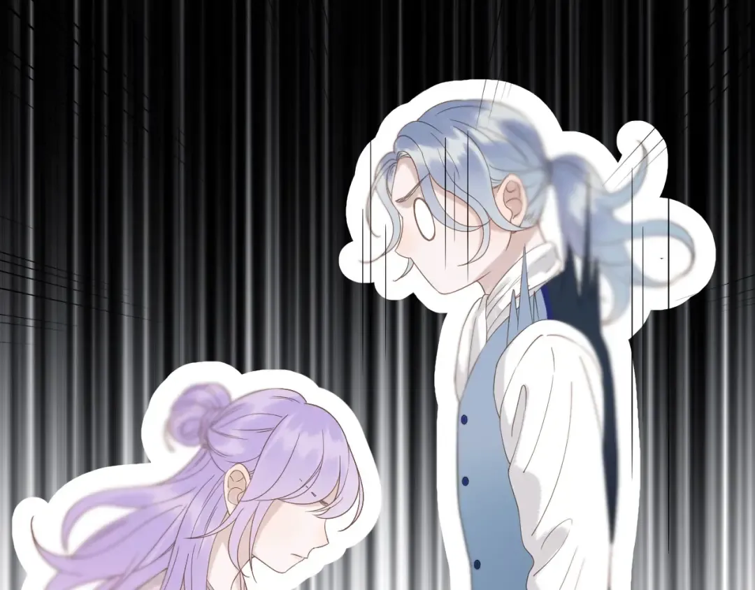 第33话 回归 第67页