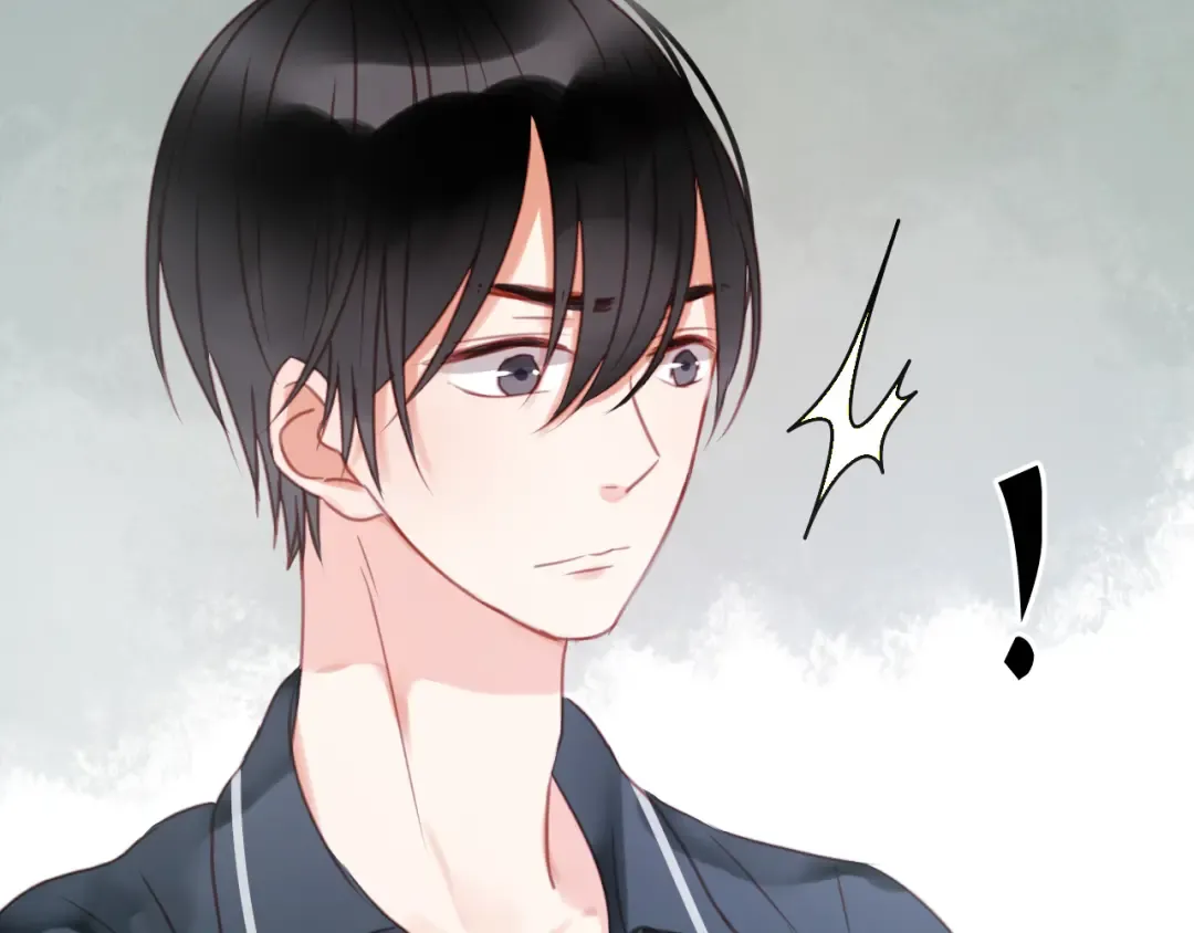 第28话 暗恋我？ 第21页