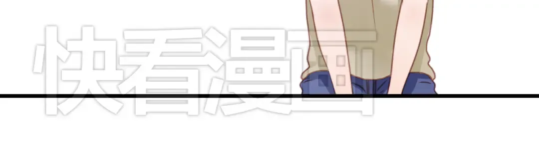 第28话 暗恋我？ 第54页