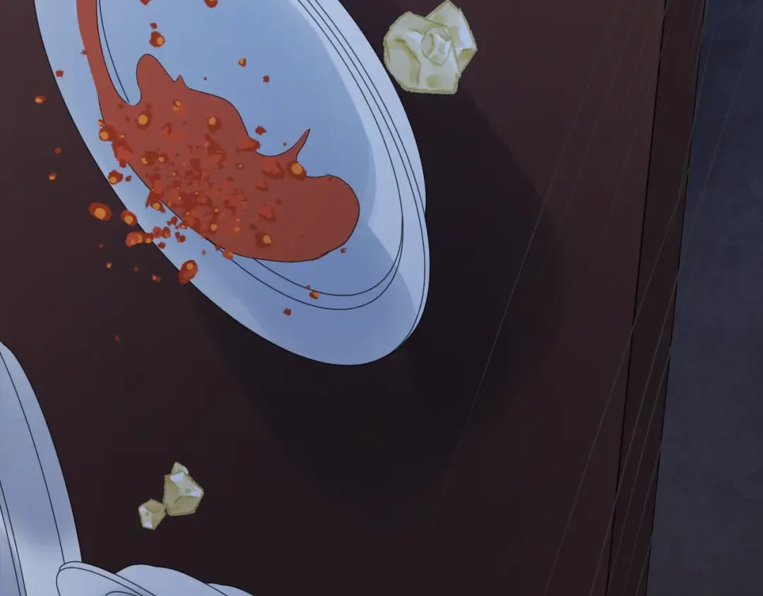第三季 第3话 地牢 第84页