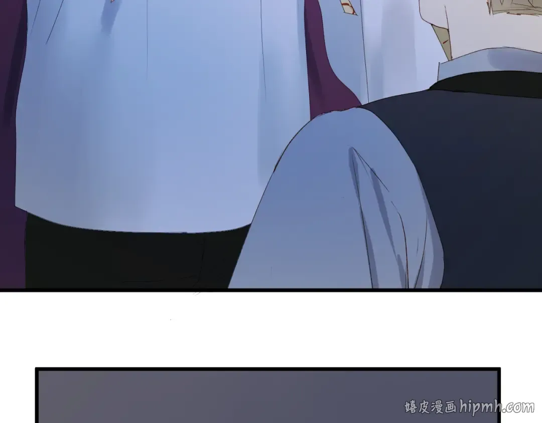 第三季 第3话 地牢 第88页